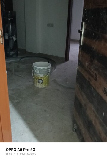  Plot – Exterior View View at Kanchan Vihar, Dlf Ankur Vihar - for Sale