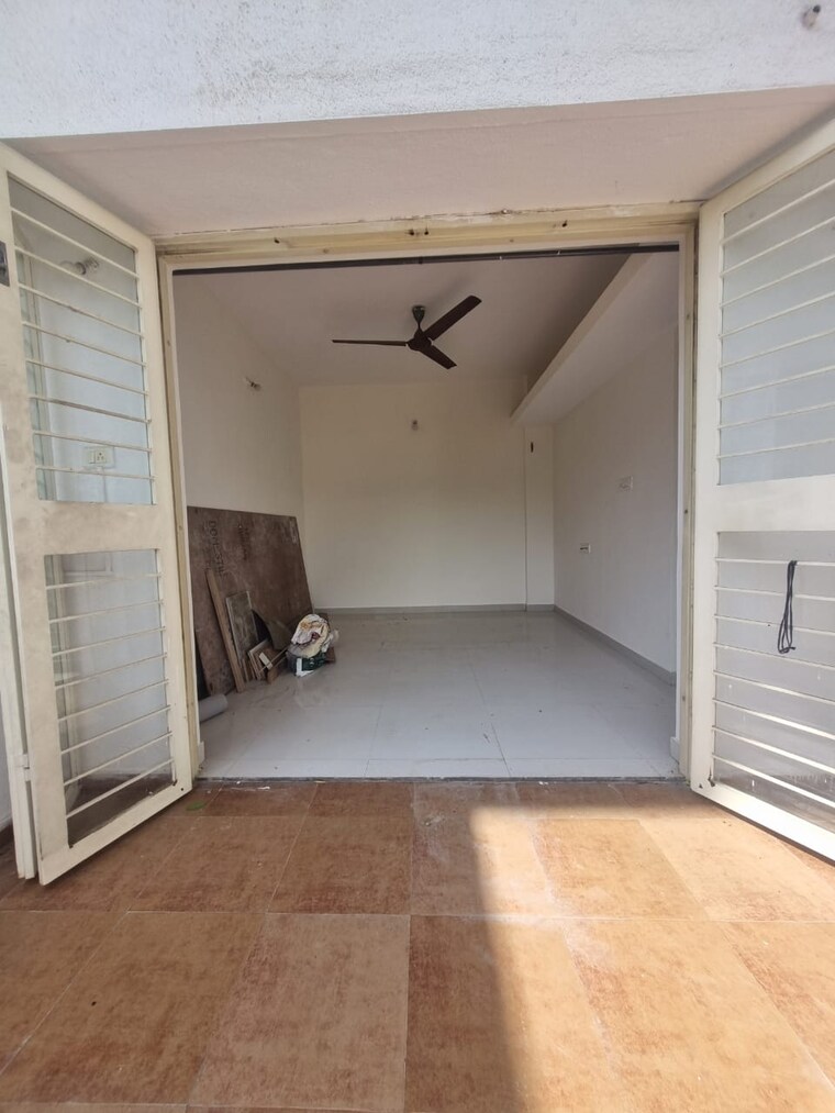 Room, sai-life-style 2 Bedroom 650 Sq.Ft. Apartment In Dhanori Pune 9590279