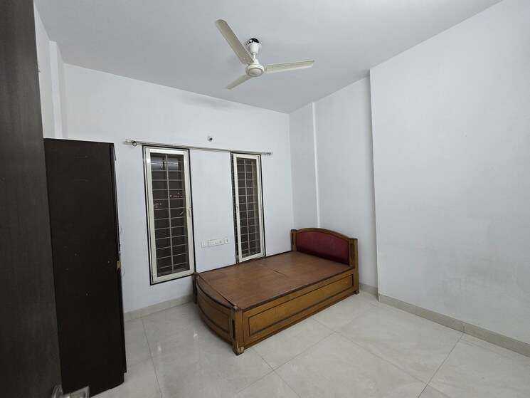 Room, pethkar-siyona 2 Bedroom 769 Sq.Ft. Apartment In Punawale Pune 9590137