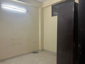 1 BHK Builder Floor For Rent in Saket