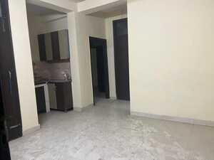 Room in 1 BHK Builder Floor at Saket – for Rent