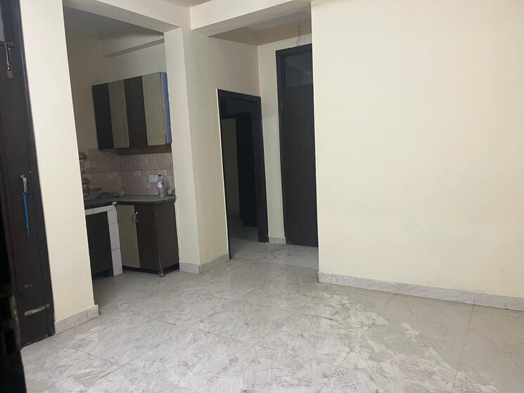 Room, saket 1 Bedroom 450 Sq.Ft. Builder Floor In Saket Delhi 9590299
