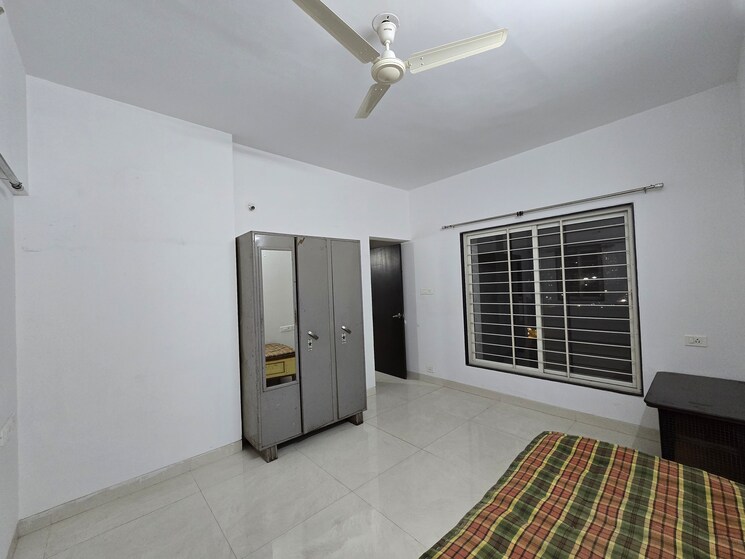 Room, pethkar-siyona 2 Bedroom 769 Sq.Ft. Apartment In Punawale Pune 9590137