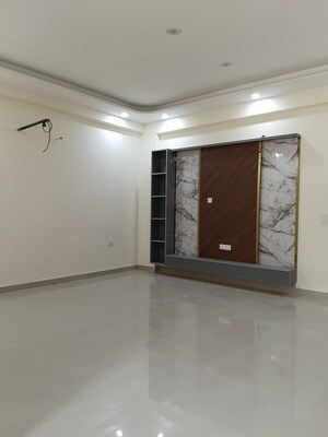 3 BHK Builder Floor For Sale in Shyam Park Extension