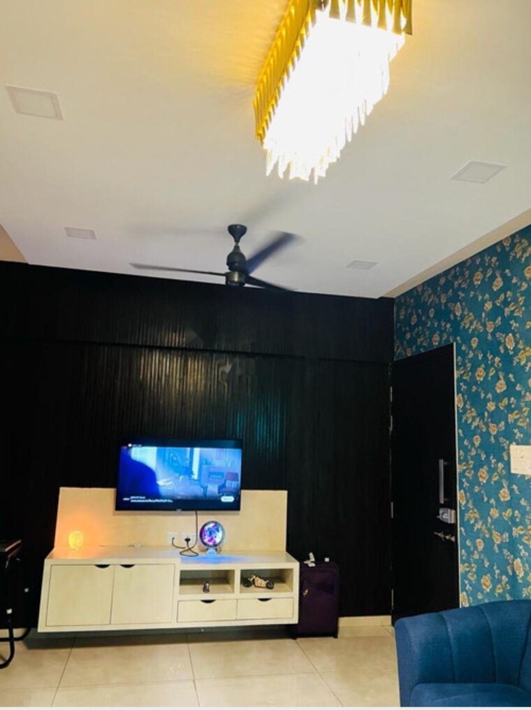 undefined, kolte-patil-24k-stargaze 2 Bedroom 924 Sq.Ft. Apartment In Bavdhan Pune 9590297