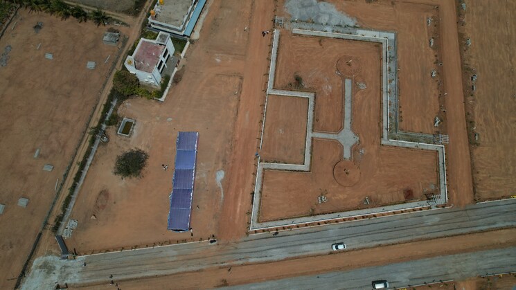 undefined, kalwar road  110 Sq.Yd. Plot In Kalwar Road Jaipur 9576704