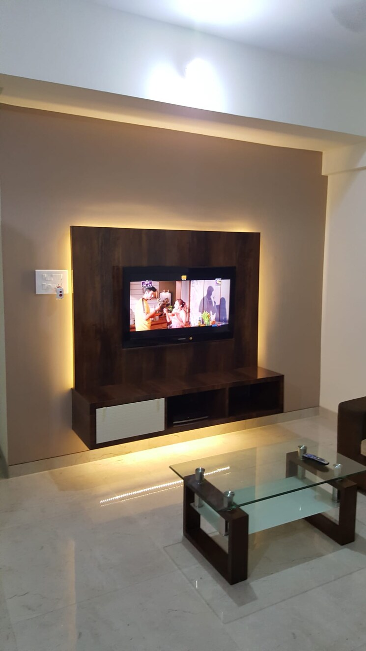 undefined, harmony-sky-suites 3 Bedroom 1003 Sq.Ft. Apartment In Ghodbunder Road Thane 9590377