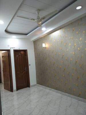 Room in 2.5 BHK Builder Floor at SA HOMES I, Uttam Nagar – for Sale