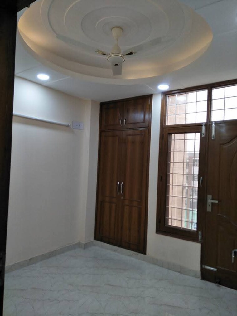 Room, sa-homes-i 2.5 Bedroom 452 Sq.Ft. Builder Floor In Uttam Nagar Delhi 9590391