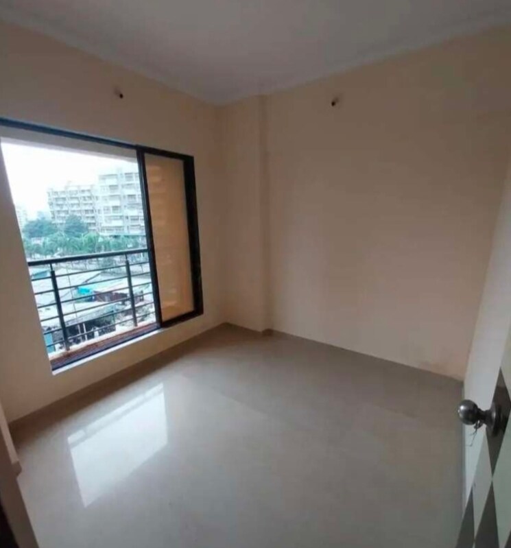 Room, yashwant-gaurav-complex 1 Bedroom 485 Sq.Ft. Apartment In Nalasopara West Palghar 9590401