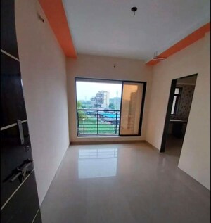 Room in 1 BHK Apartment at Yashwant Gaurav Complex, Nalasopara West – for Sale