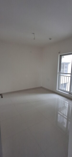 Room in 2 BHK Apartment at Godrej Nurture Pune, Mamurdi – for Sale