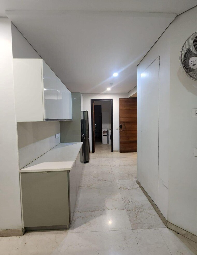 undefined, omkar-1973 3 Bedroom 2340 Sq.Ft. Apartment In Worli Mumbai 9590390