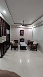 2 BHK + Extra Room 1450 Sq.Ft. Builder Floor in R K Tower