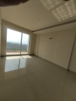 4 BHK + Pooja Room Apartment For Sale in Hi Green