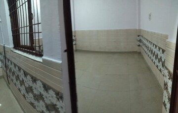  Plot For Sale in Kanchan Vihar, Dlf Ankur Vihar