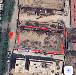  Land For Sale in Kokapet