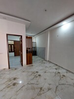 4 BHK 109 Sq.Ft. Villa in Ansal API Sushant City Aasra