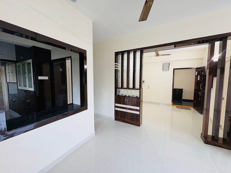 Room, nallagandla 2 Bedroom 1140 Sq.Ft. Builder Floor In Nallagandla Hyderabad 9590429