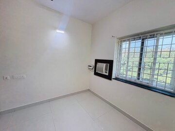 Room in 2 BHK Builder Floor at Nallagandla – for Rent