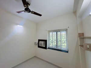Room in 2 BHK Builder Floor at Nallagandla – for Rent