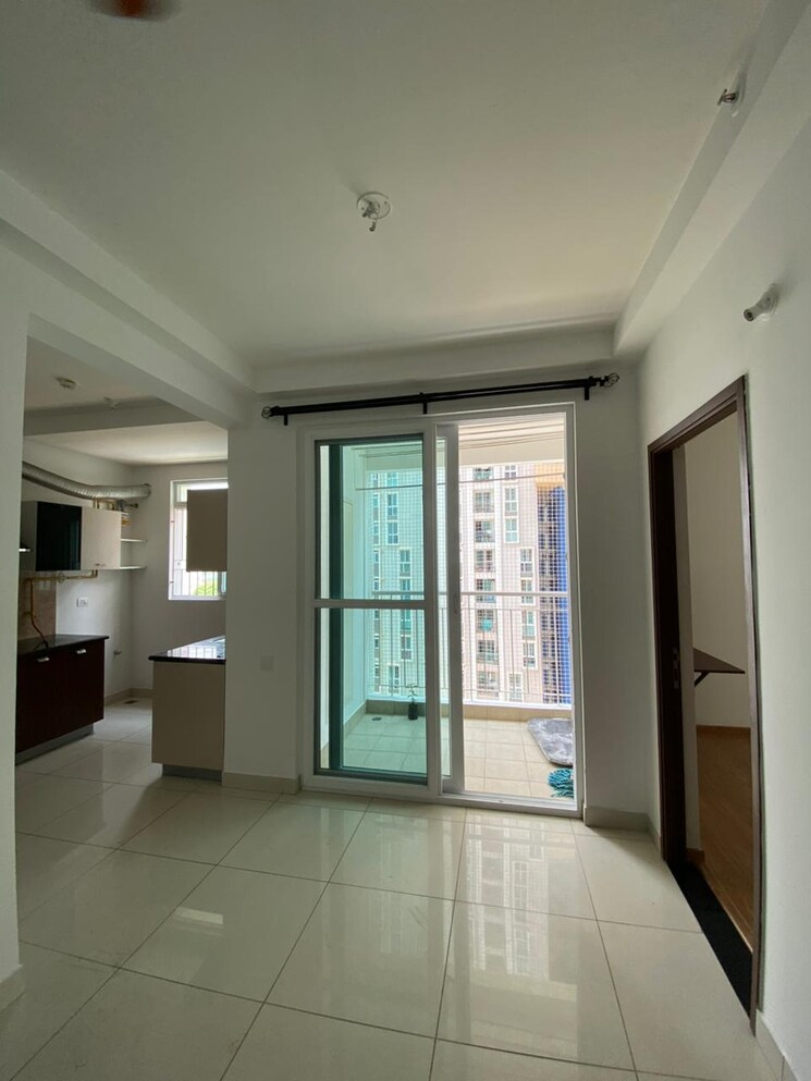 Living Room, brigade-cornerstone-utopia-eden 2 Bedroom 1097 Sq.Ft. Apartment In Varthur Bangalore 9590425