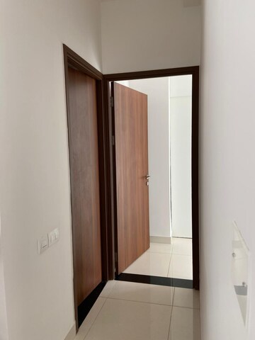 Room in 2 BHK Apartment at Brigade Cornerstone Utopia Eden, Varthur – for Rent