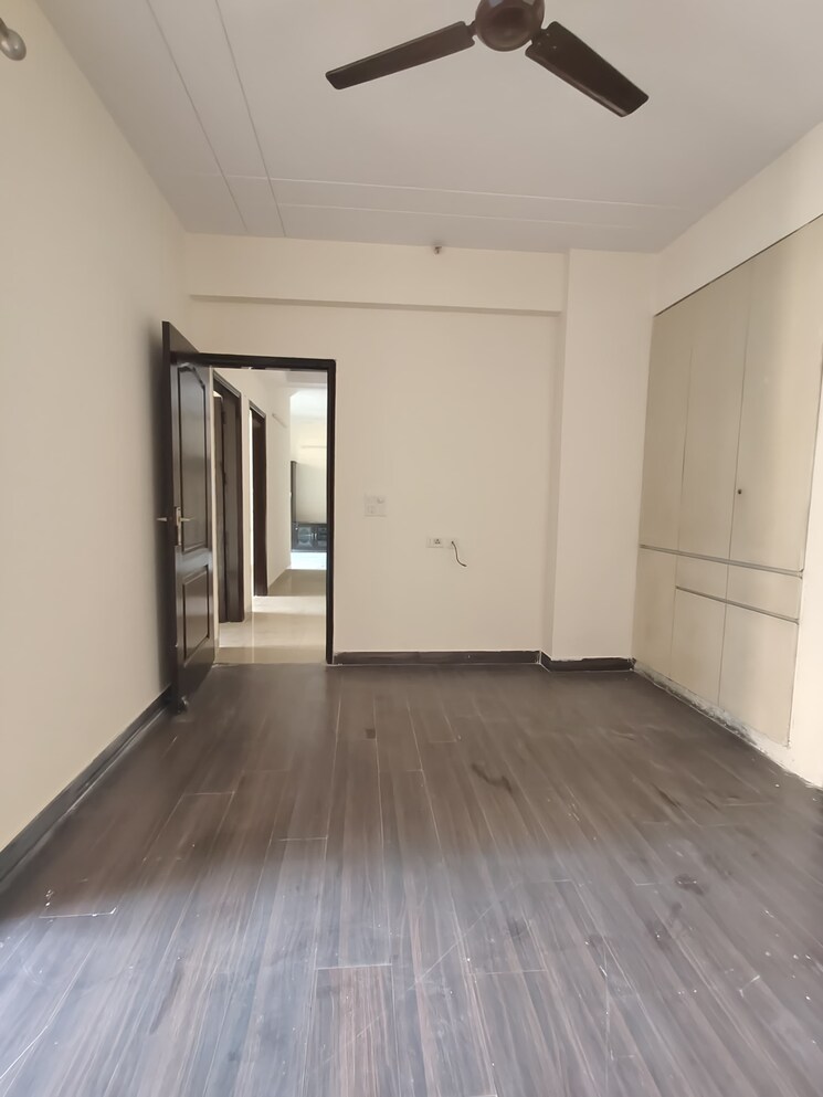 Room, exotica-dreamville 3 Bedroom 1340 Sq.Ft. Apartment In Sector 16c Greater Noida Greater Noida 9590511