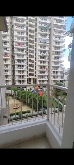 3 BHK Apartment For Sale in Proview Officer City 2