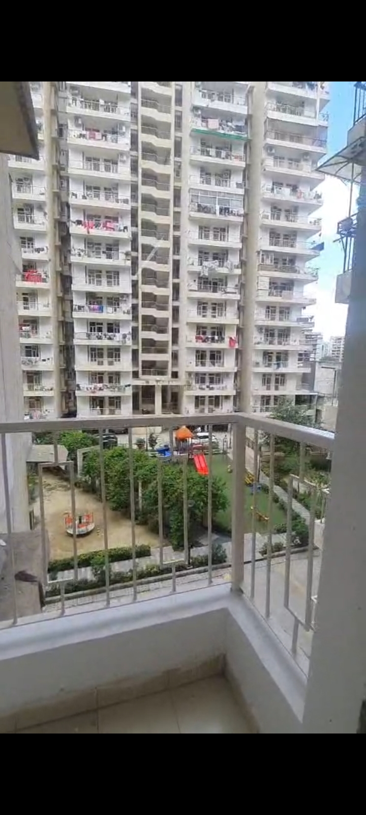 3 BHK Apartment For Sale in Proview Officer City 2