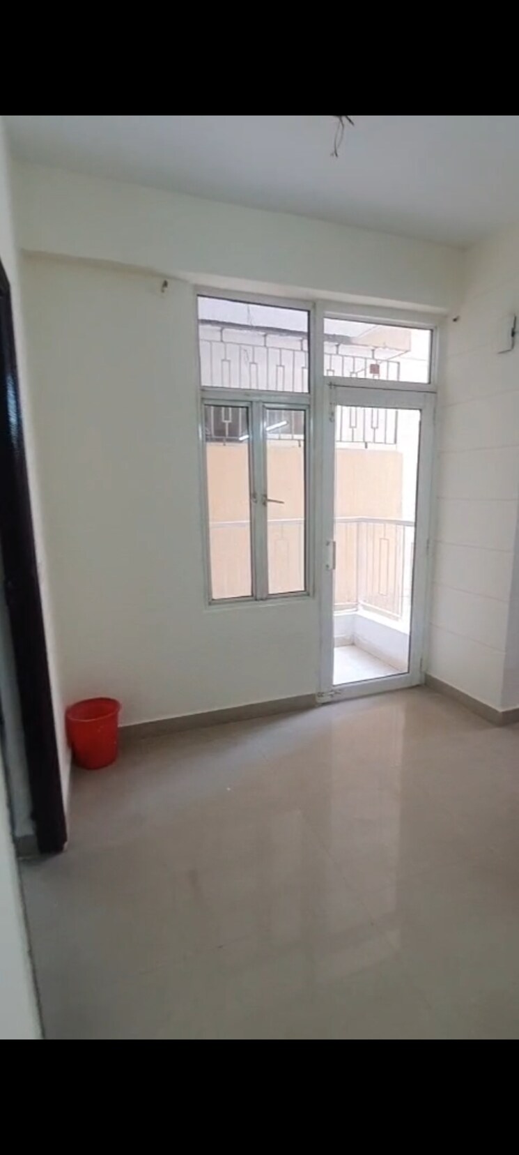 Room, proview-officer-city-2 3 Bedroom 1405 Sq.Ft. Apartment In Raj Nagar Extension Ghaziabad 9590458