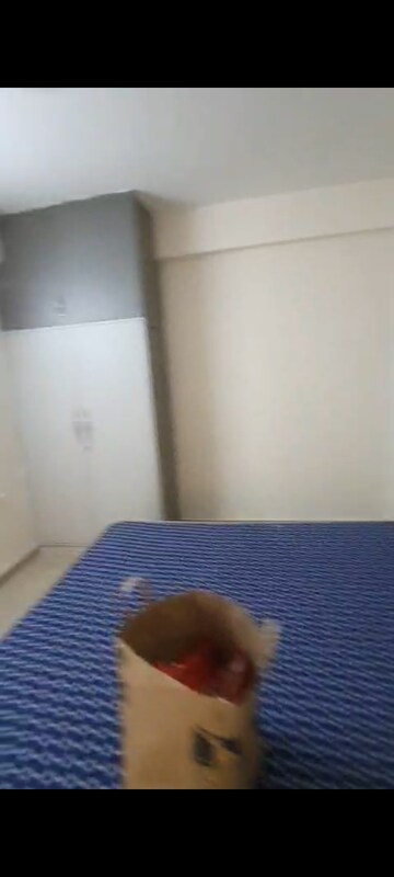 Bedroom in 3 BHK Apartment at Proview Officer City 2, Raj Nagar Extension – for Sale