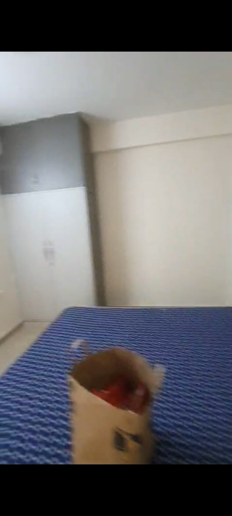 Bedroom, proview-officer-city-2 3 Bedroom 1405 Sq.Ft. Apartment In Raj Nagar Extension Ghaziabad 9590458