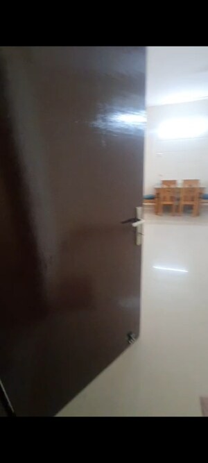 Furnished Amenities in 3 BHK Apartment at Proview Officer City 2, Raj Nagar Extension – for Sale