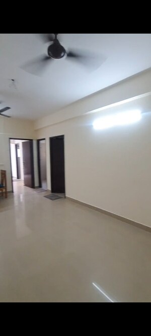 Room in 3 BHK Apartment at Proview Officer City 2, Raj Nagar Extension – for Sale