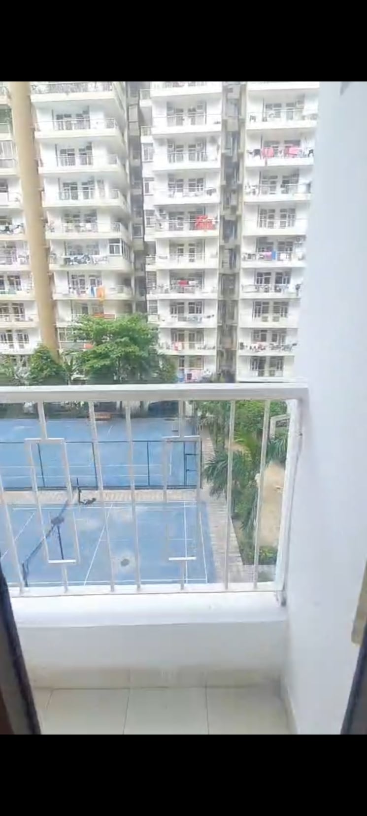 Exterior View, proview-officer-city-2 3 Bedroom 1405 Sq.Ft. Apartment In Raj Nagar Extension Ghaziabad 9590458