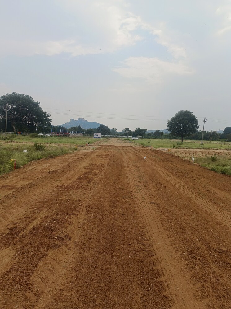 undefined, mirkhanpet  140 Sq.Yd. Plot In Mirkhanpet Hyderabad 9590457