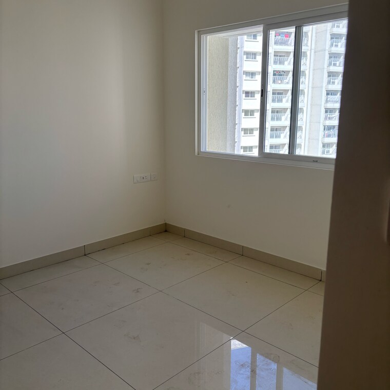 Room, shriram-107-south-east 2 Bedroom 477 Sq.Ft. Apartment In Giddenahalli Bangalore 9590462