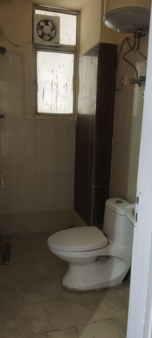 1 BHK Apartment For Rent in AVJ Heightss, Zeta I Greater Noida