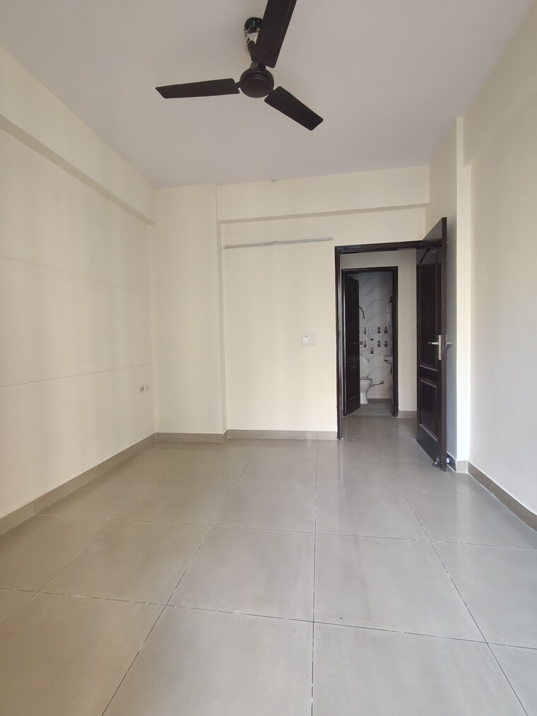 Room, exotica-dreamville 3 Bedroom 1340 Sq.Ft. Apartment In Sector 16c Greater Noida Greater Noida 9590511