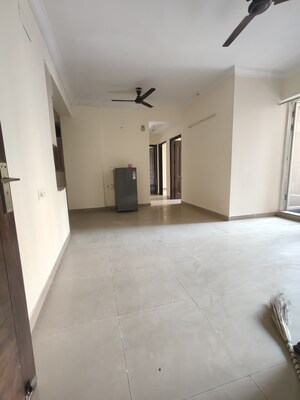 Bedroom in 3 BHK Apartment at Exotica Dreamville, Sector 16c Greater Noida – for Rent