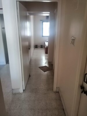 2 BHK Apartment – Nearby View at Ira Apartment Bhusari Colony, Kothrud - for Rent