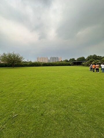  Plot For Sale in Sector 150