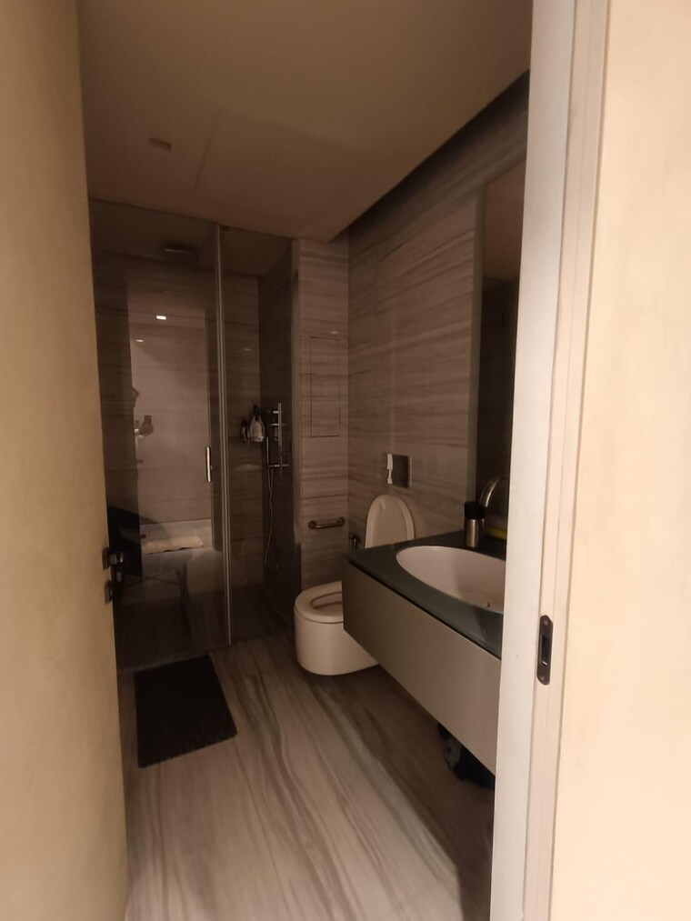 undefined, lodha-the-world-towers-world-one-tier-2 3 Bedroom 2060 Sq.Ft. Apartment In Worli Mumbai 9590464