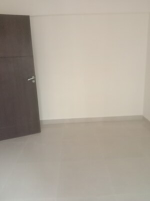 1 BHK Apartment For Sale in Golders Green CHS, Borivali West