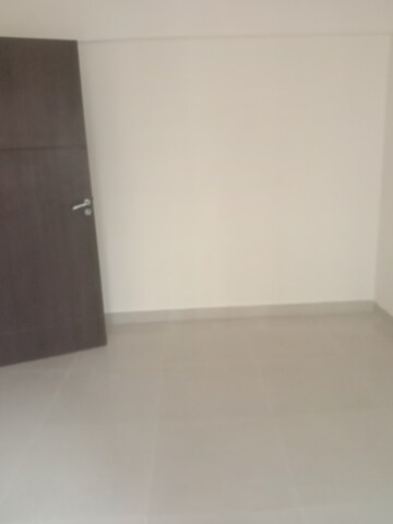 1 BHK Apartment For Sale in Golders Green CHS, Borivali West