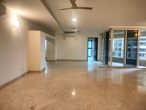 4 BHK Apartment For Rent in Prestige Waterford, Whitefield
