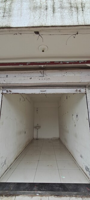  Shop For Sale in Darshanam Samruddhi, Soma Talav