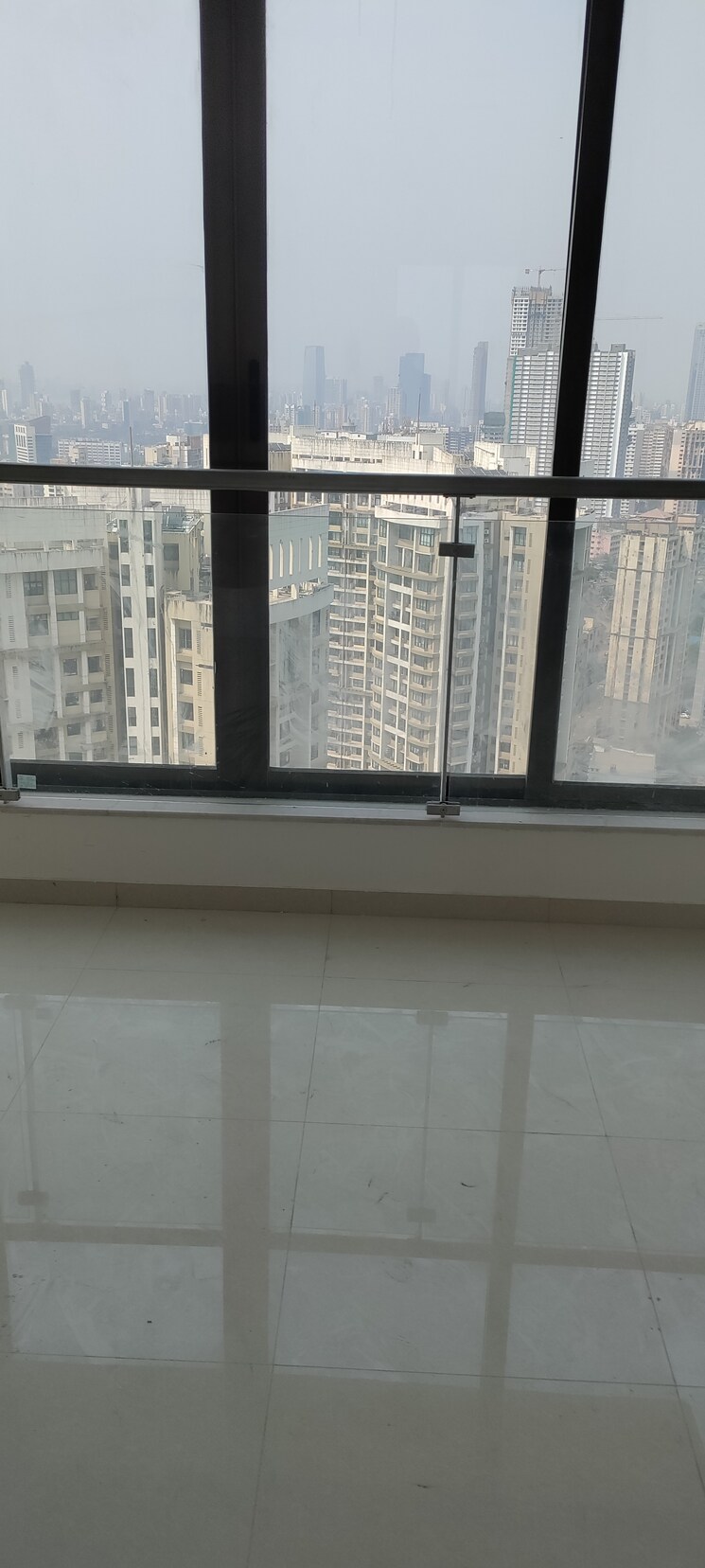 Room, lodha-venezia 3 Bedroom 1700 Sq.Ft. Apartment In Parel Mumbai 9590560