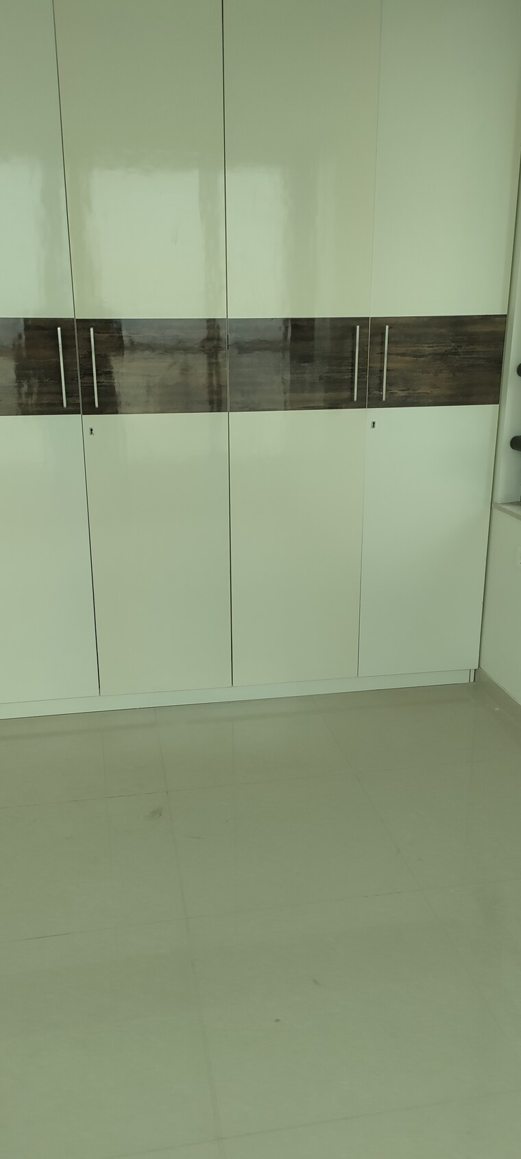 undefined, lodha-venezia 3 Bedroom 1700 Sq.Ft. Apartment In Parel Mumbai 9590560